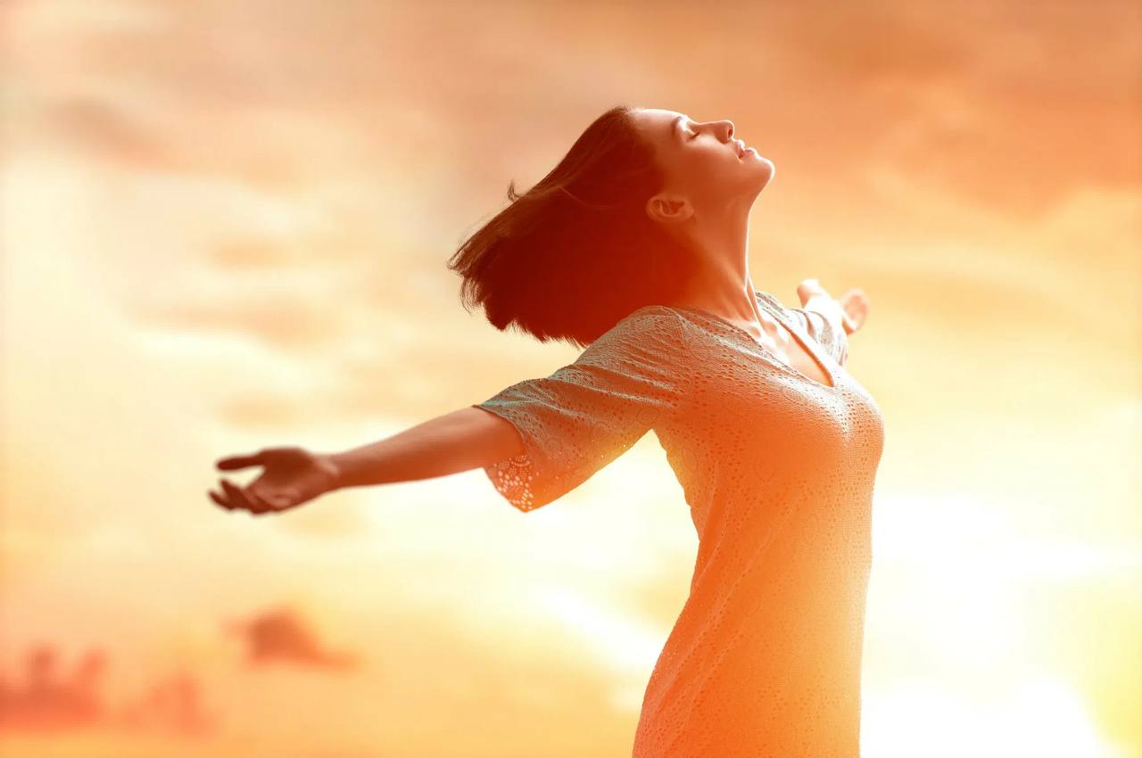 Как обмануть тело: лайфхаки, которые работают лучше лекарств 