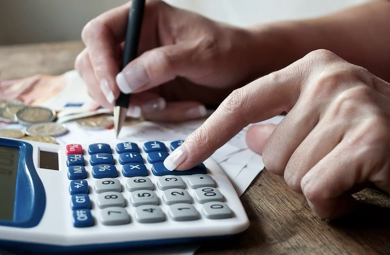 Что такое финансовое здоровье и как его поддержать?