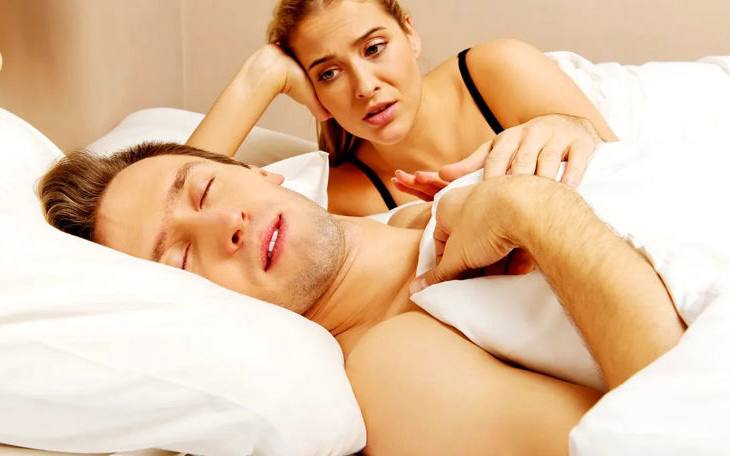 «Правда во сне»: можно ли нечаянно выдать секрет, пока спишь