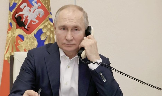 Президент России подписал указ о беспрецедентной поддержке пожилых