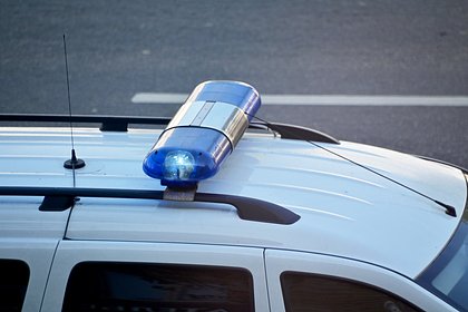 В отношении бывшего генерального директора компании «Пластик Лоджик» и одного из топ-менеджеров «Роснано» начаты поиски