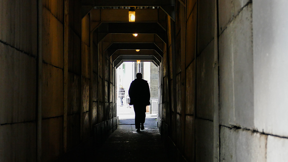 Соц контракт: что это, кто и как может его использовать